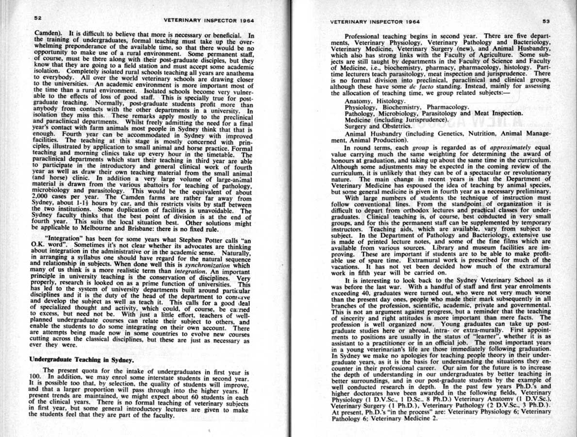 1964 Page 52 53